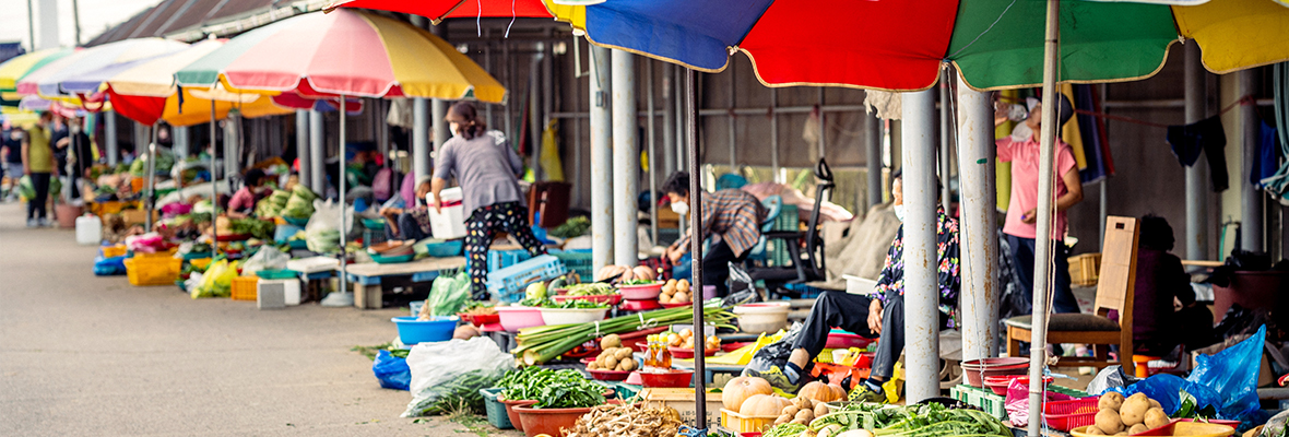 강화중앙시장 상품 기획전